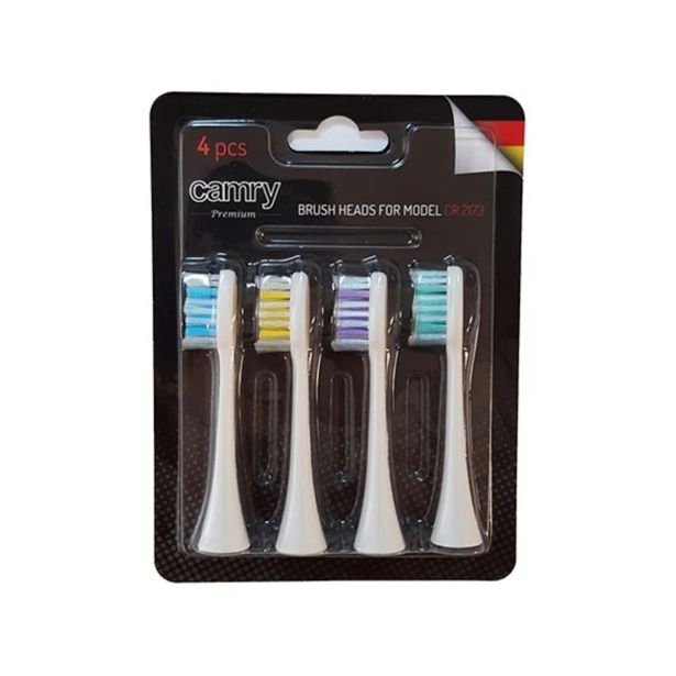 PRIBOR IN DODATKI ADLER CR2173.1