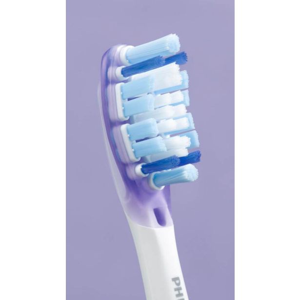 PRIBOR IN DODATKI SONICARE HX9052/87 PREMIUM GUM CARE DVOJNO PAKIRANJE