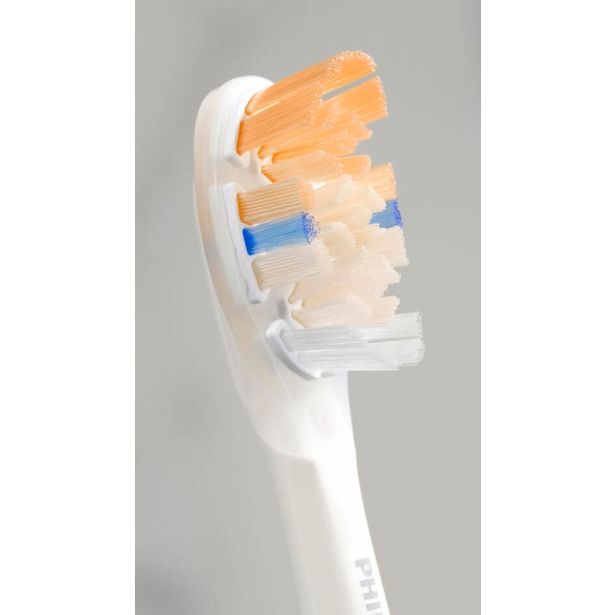 PRIBOR IN DODATKI SONICARE HX9094/87 PREMIUM ALL IN ONE 4/1 PAKIRANJE