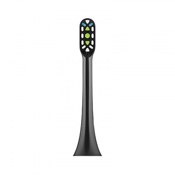 PRIBOR IN DODATKI SOOCAS NASTAVEK X1/X3 ČRN