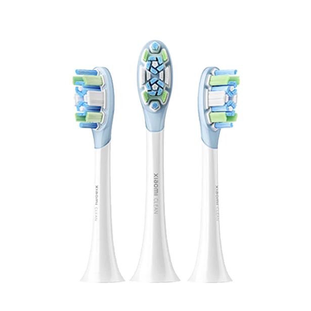 PRIBOR IN DODATKI XIAOMI XIAOMI 3/1 PAKIRANJE