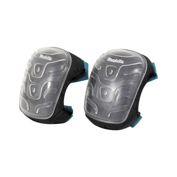 PRIBOR MAKITA KOLENČNIKI ZA DELO PROFESIONALNI