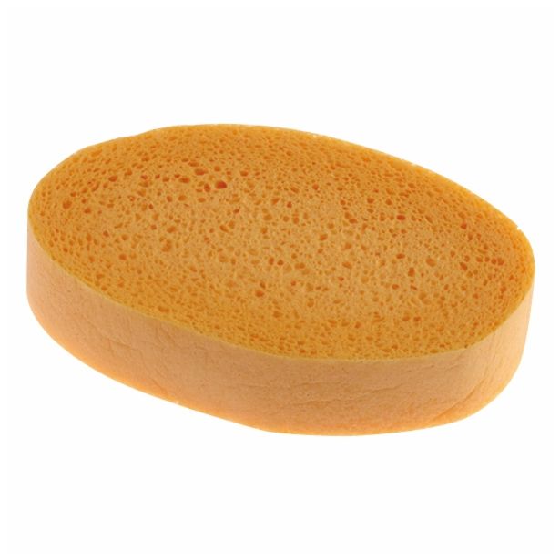 PRIBOR MAPEI GOBA ZA ČIŠČENJE FUG