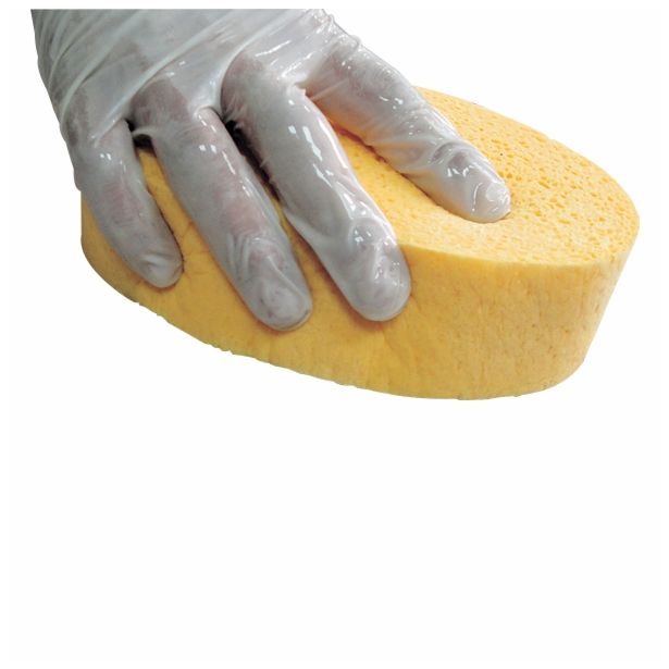 PRIBOR MAPEI GOBA ZA ČIŠČENJE FUG