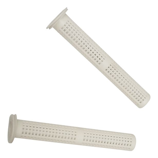 PRIBOR MAPEI MAPEFIX SIDRNI VLOŽEK 12X80 CM