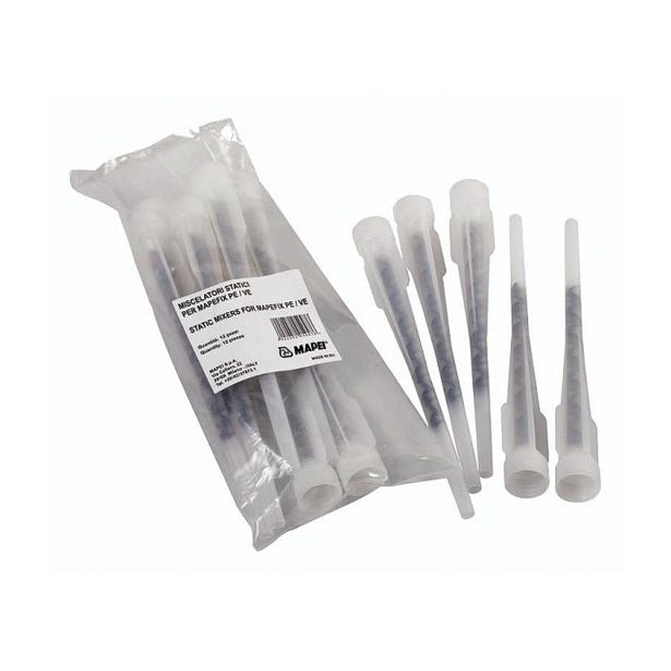 PRIBOR MAPEI MIXER ZA MAPEFIX PE+VE