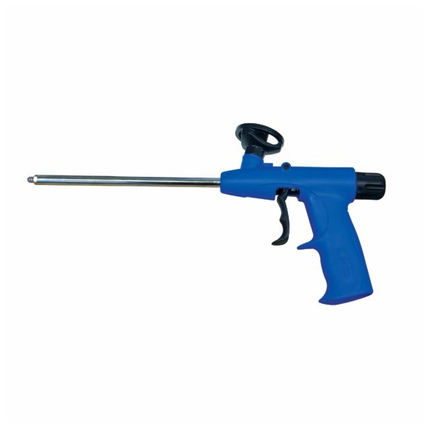 PRIBOR MTECH PIŠTOLA ZA PU PENO PLASTIČNA / PTFE ADAPTER