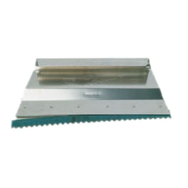 PRIBOR MUREXIN ALUMINIJASTA LOPATICA