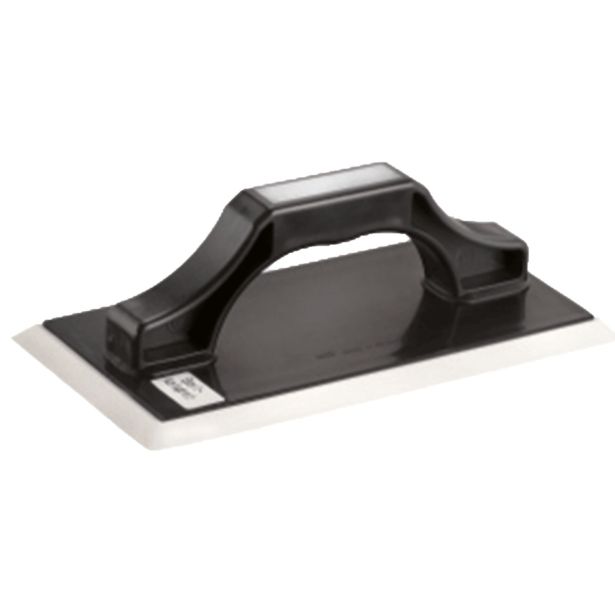 PRIBOR MUREXIN EPOXY FUGIRNA GLADILKA - TRDA