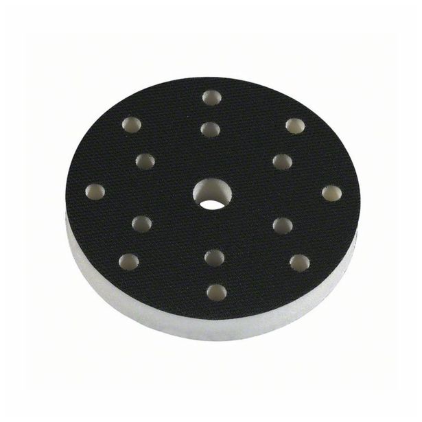 PRIBOR OSTALI BOSCH ADAPTER 150 MM