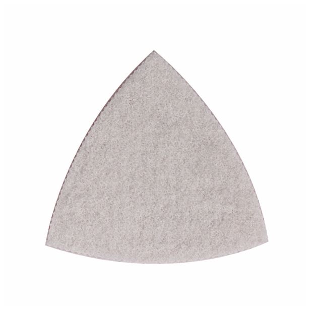 PRIBOR OSTALI BOSCH ČISTILNI FILC