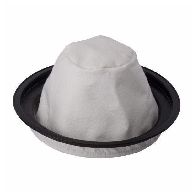 PRIBOR ZA DELAVN.SESALNIK BOSCH FILTER ZA SESALEC PAS