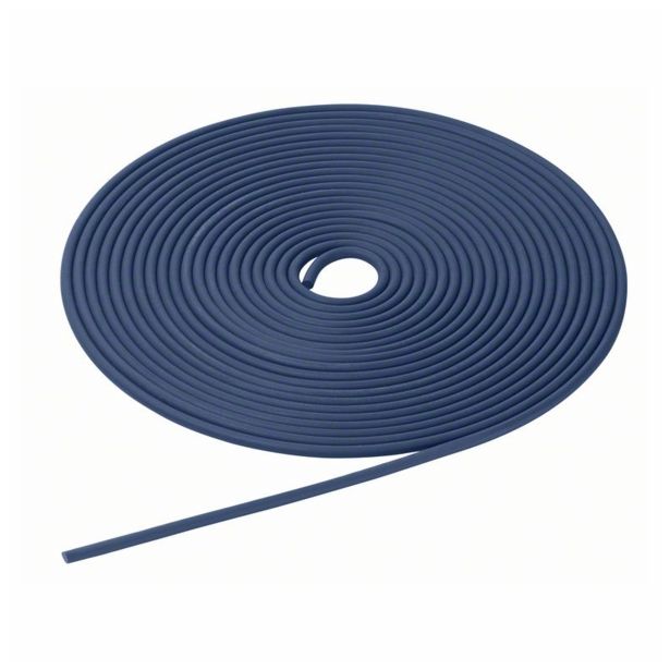 PRIBOR OSTALI BOSCH FSN HB