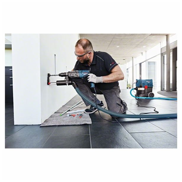 PRIBOR OSTALI BOSCH GDE 16 PLUS