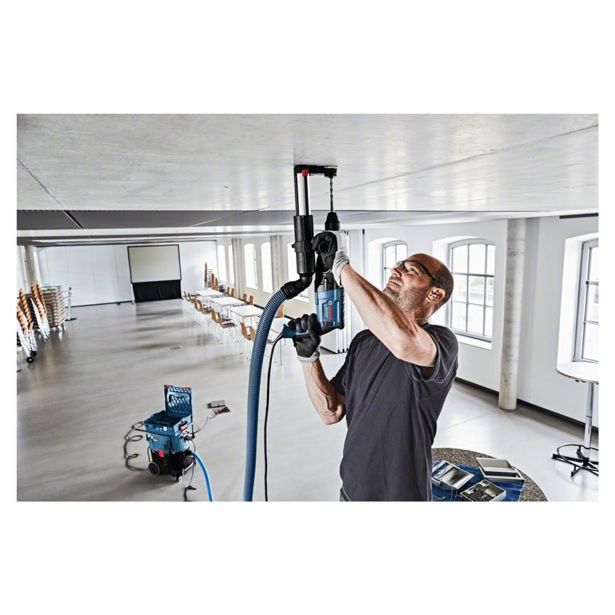 PRIBOR OSTALI BOSCH GDE 16 PLUS