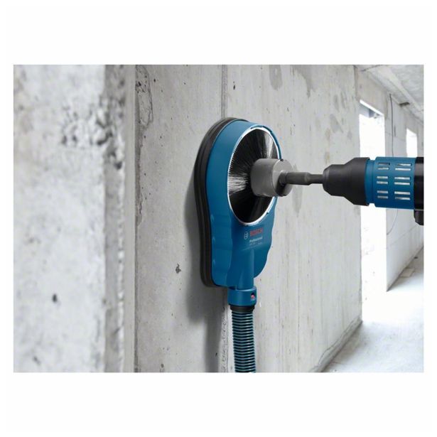 PRIBOR OSTALI BOSCH GDE 162