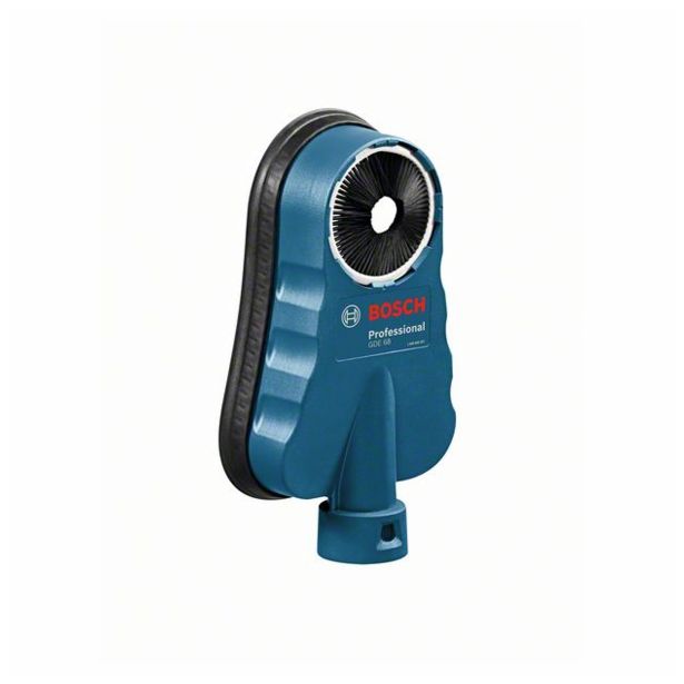 PRIBOR OSTALI BOSCH GDE 68