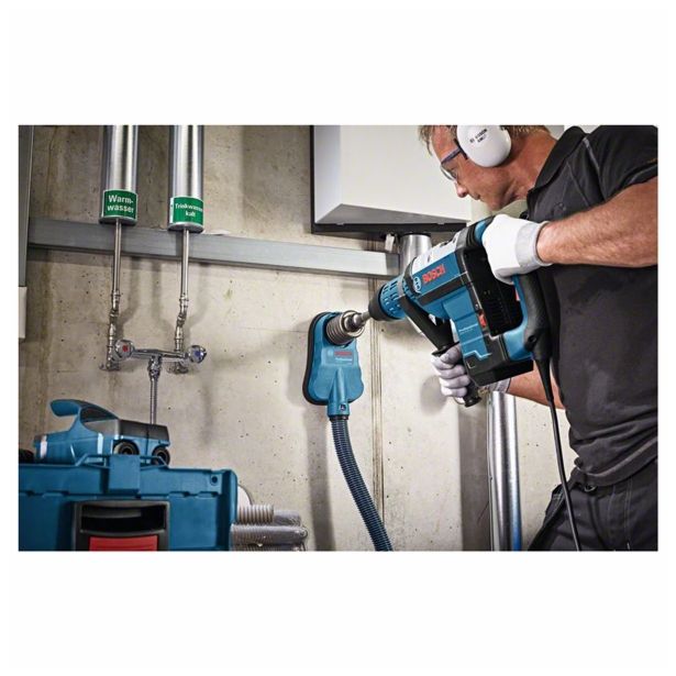 PRIBOR OSTALI BOSCH GDE 68