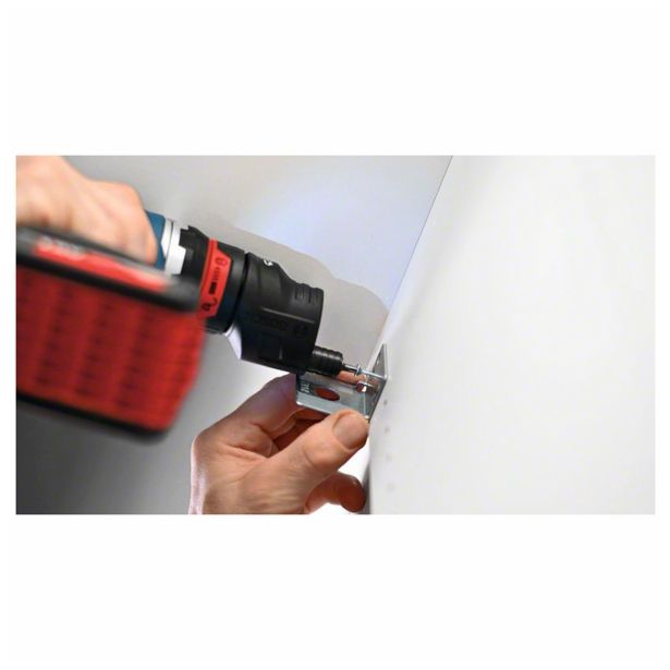 PRIBOR OSTALI BOSCH GEA FC2