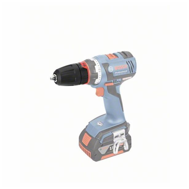 PRIBOR OSTALI BOSCH GFA FC2