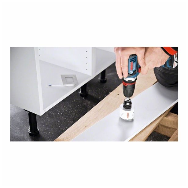 PRIBOR OSTALI BOSCH GFA FC2