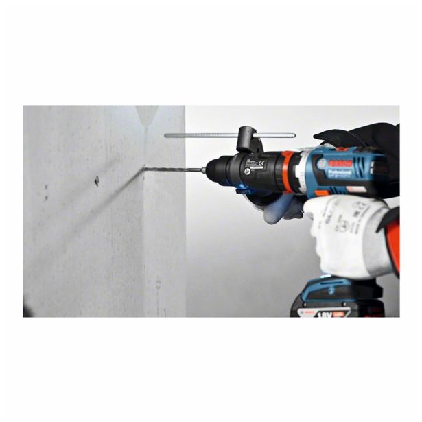 PRIBOR OSTALI BOSCH GHA FC2