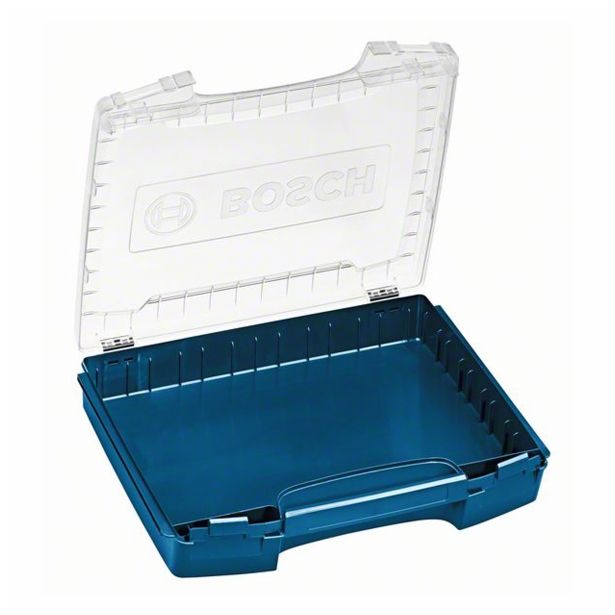 PRIBOR OSTALI BOSCH I-BOXX 72