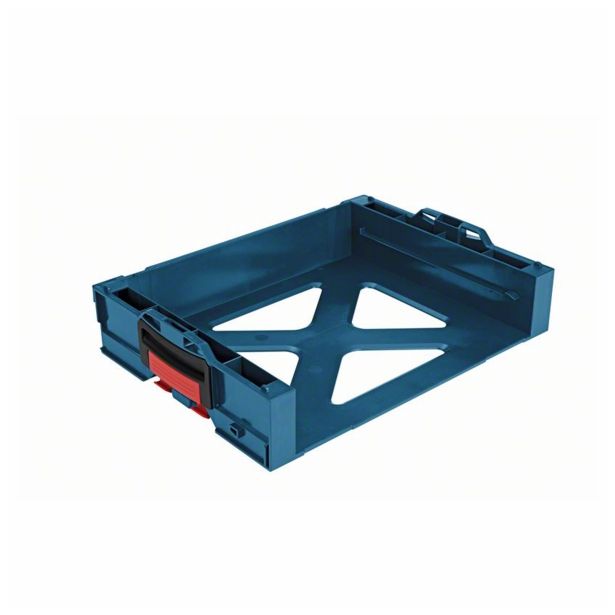 PRIBOR OSTALI BOSCH I-BOXX ACTIVE RACK