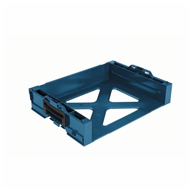 PRIBOR OSTALI BOSCH I-BOXX INACTIVE RACK