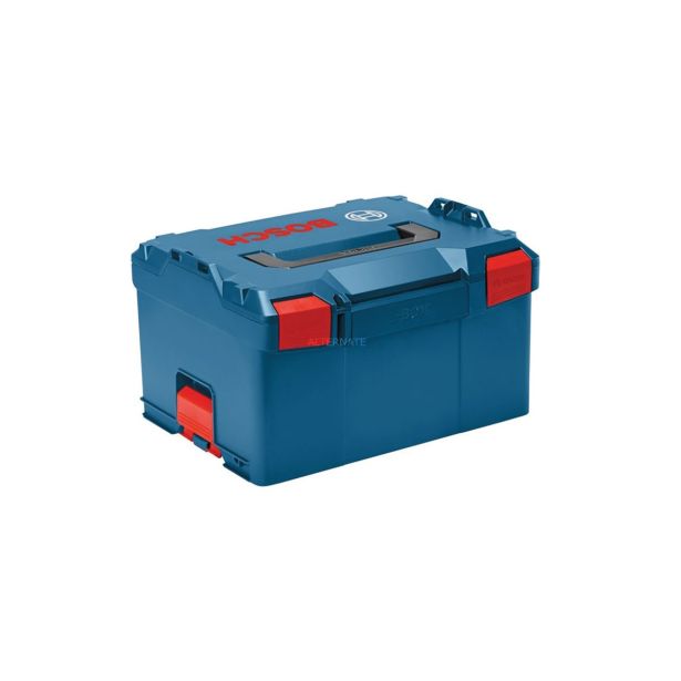 PRIBOR OSTALI BOSCH L-BOXX 238