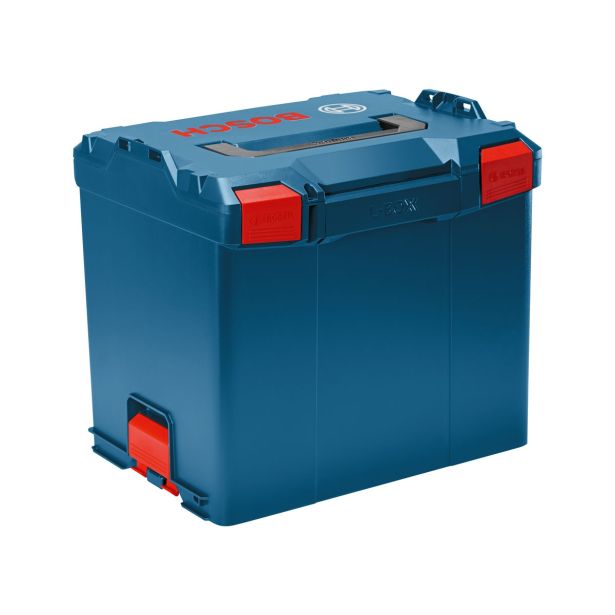 BOSCH L-BOXX 374