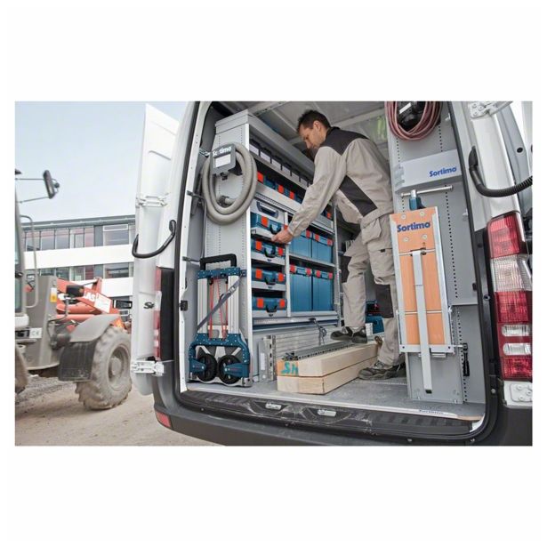 PRIBOR OSTALI BOSCH LS-BOXX 306