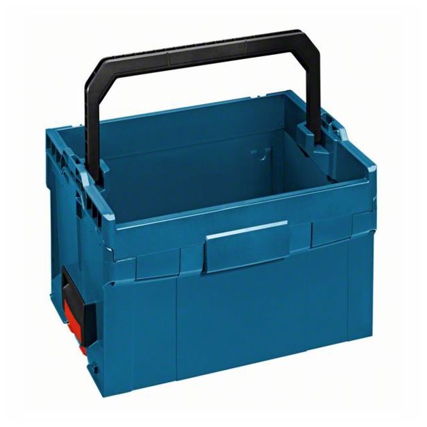 PRIBOR OSTALI BOSCH LT-BOXX 272