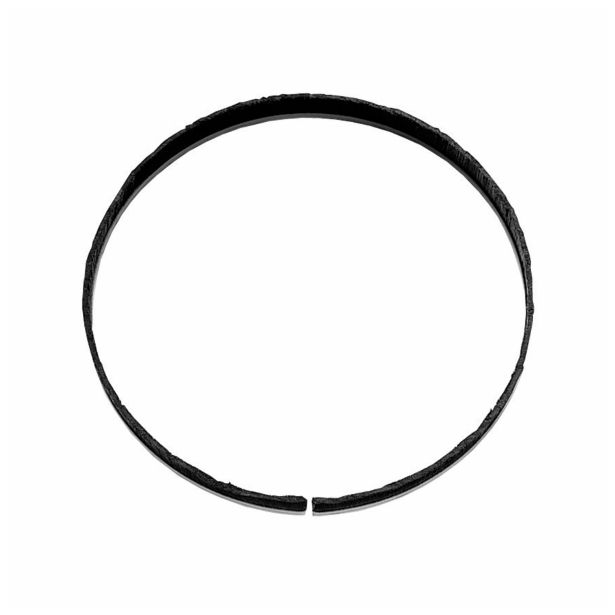 PRIBOR OSTALI BOSCH MENJALNA ŠČETKA