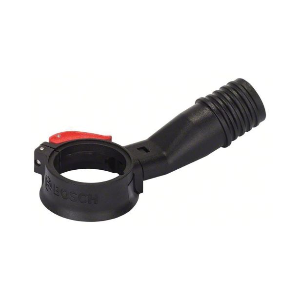 PRIBOR OSTALI BOSCH NASTAVEK ZA PRAH