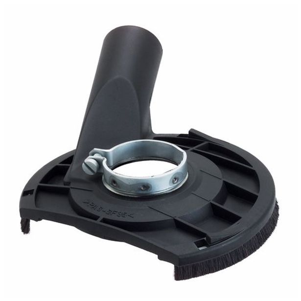 PRIBOR OSTALI BOSCH ODSES. NAST ZA KOT. BRUS