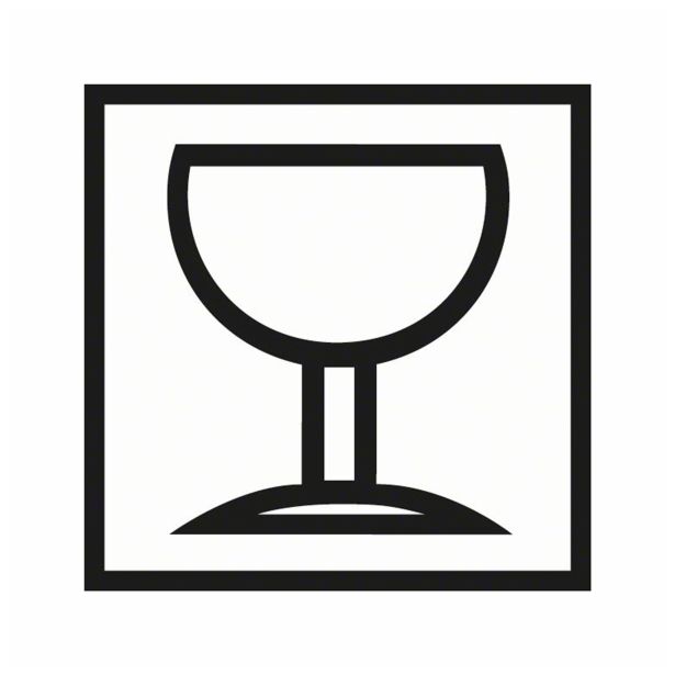 PRIBOR OSTALI BOSCH POLIRNI FILC