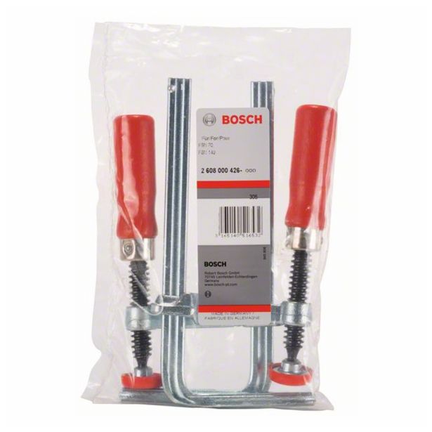 PRIBOR OSTALI BOSCH PRITRDILO ZA VODILO FSN