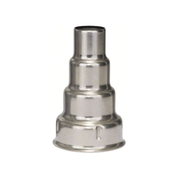 PRIBOR OSTALI BOSCH REDUC. ŠOBA ZA FEN