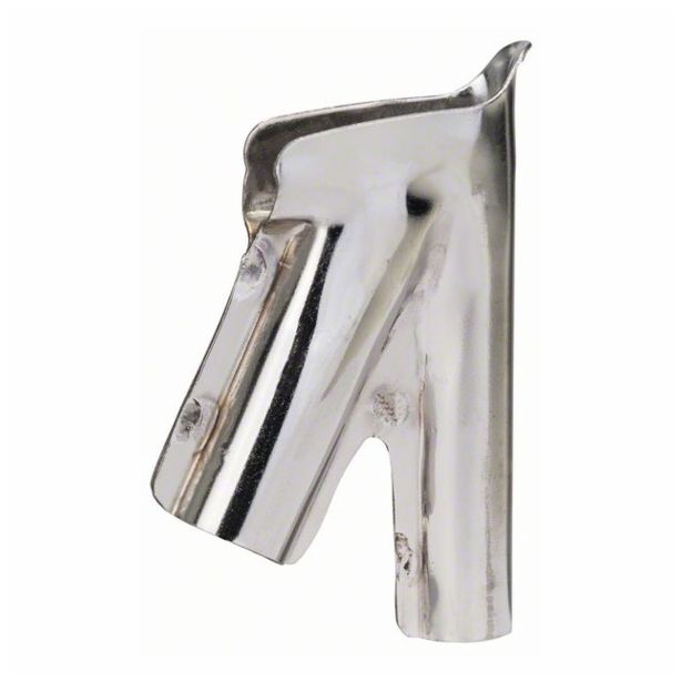 PRIBOR OSTALI BOSCH ŠOBA VARILNA