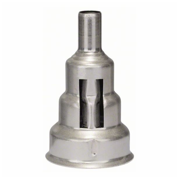 PRIBOR OSTALI BOSCH ŠOBA ZA FEN REDUC.