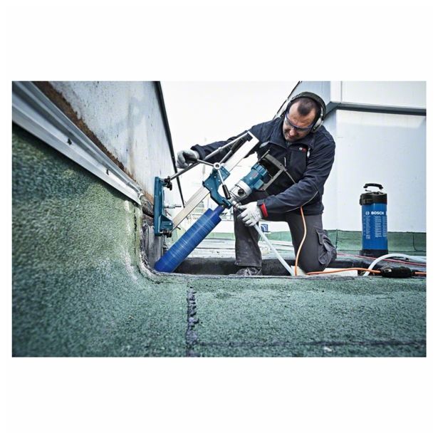 PRIBOR OSTALI BOSCH STOJALO GCR 180 ZA GDB WE