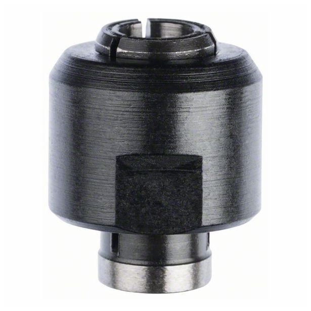 PRIBOR OSTALI BOSCH STROČNICA FI 8 GGS 27