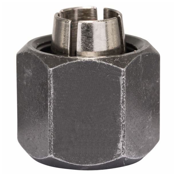 PRIBOR OSTALI BOSCH STROČNICA FI 8 GKF 600