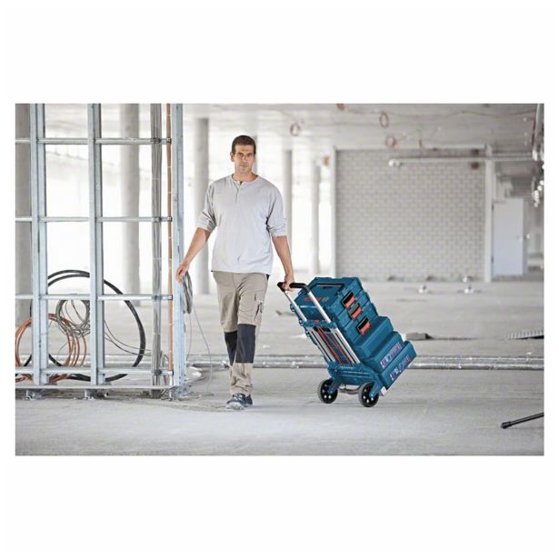 PRIBOR OSTALI BOSCH TRANSPORTNI VOZIČEK AL