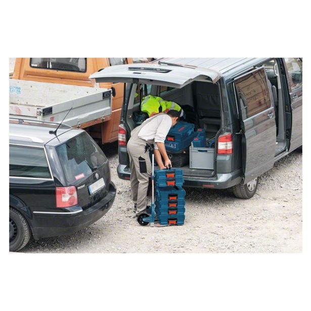 PRIBOR OSTALI BOSCH TRANSPORTNI VOZIČEK AL