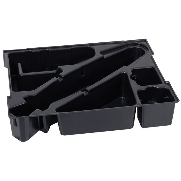 BOSCH L-BOXX SPODNJI VLOŽEK ZA GSA 18 V-LI