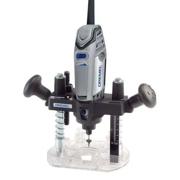 PRIBOR OSTALI DREMEL GLOBINSKI PRIKLJUČEK