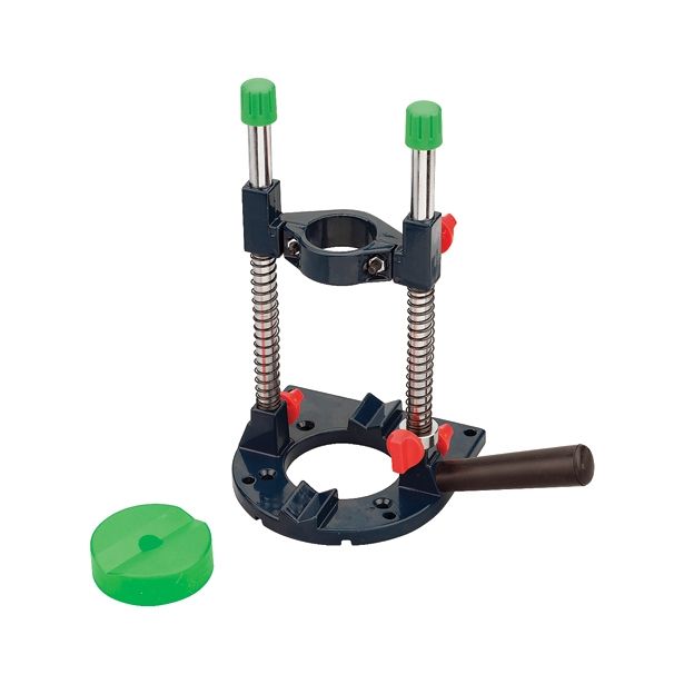 PRIBOR OSTALI KWB VODILO ZA VRTALNI STROJ