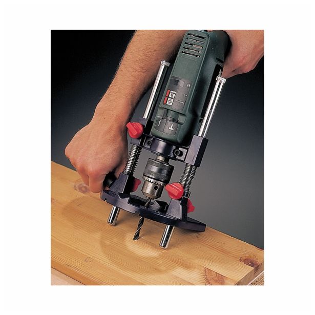 PRIBOR OSTALI KWB VODILO ZA VRTALNI STROJ